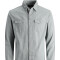 CAMISA SHERIDAN DENIM Light Grey Denim