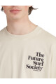 Remera O'Neill Future Surf - Beige Remera O'Neill Future Surf - Beige