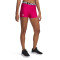 UA HG Shorty-PPL PPL-681