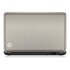 Notebook Hp Pavilion Dv6 I7 | 8gb Ram | 500gb NOTEBOOK RFPL HP DV6 I7/8/500/15.6"