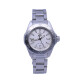 TAG Heuer Aquaracer Professional caja 30 mm acero inoxidable. TAG Heuer Aquaracer Professional caja 30 mm acero inoxidable.