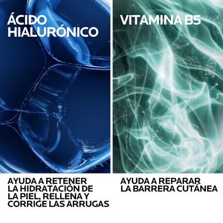 Sérum La Roche-Posay Hyalu B5 Serum Suractivé 30ml Sérum La Roche-Posay Hyalu B5 Serum Suractivé 30ml