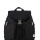 Mochila Ibiza Negro