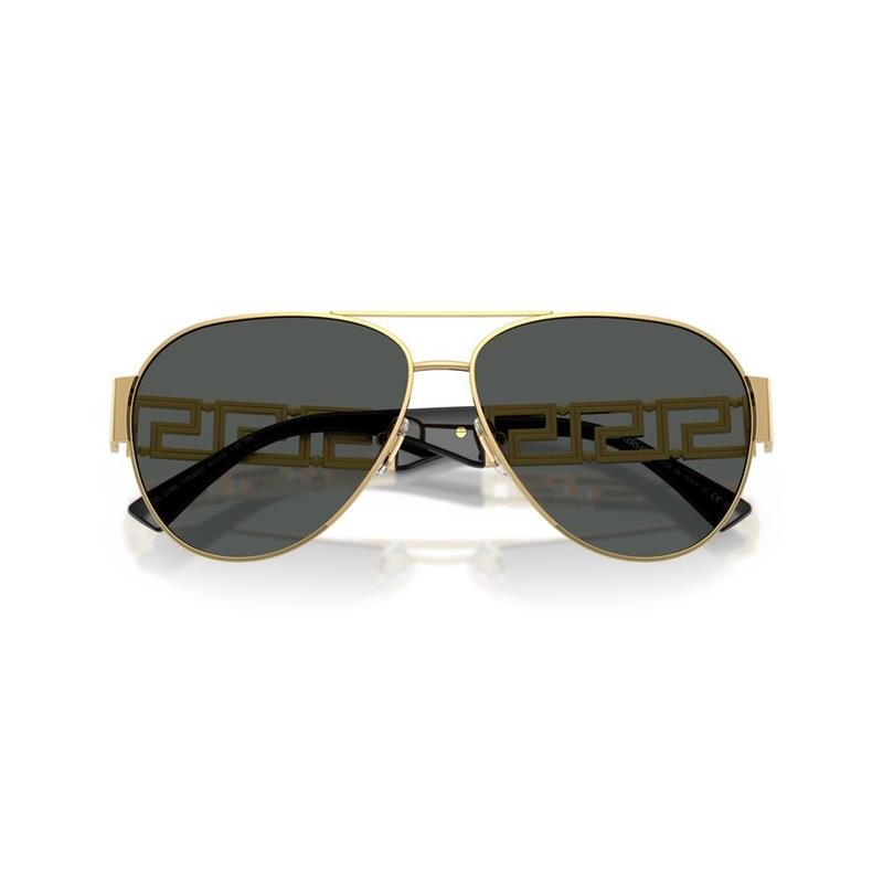 Versace Ve2289 100287