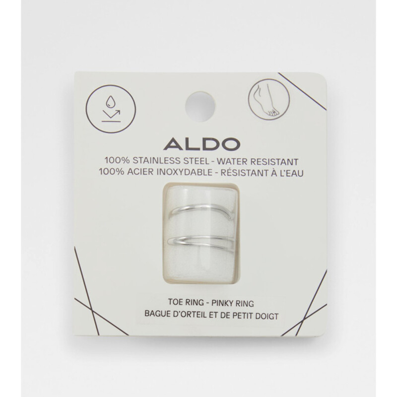 ARDGOWAN GOLD SILVER