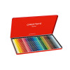 Lápices de colores Caran d'Ache Supracolor Soft 40 colores