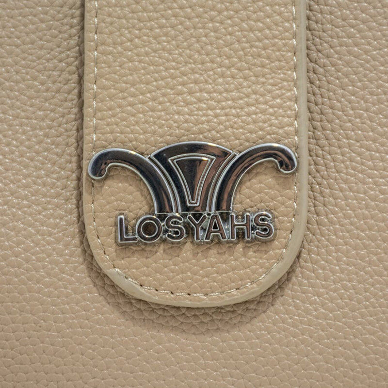 Carteras Muvem de Mujer - WC10-3819-2 Kaki