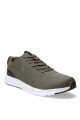 CALZADO DEPORTIVO TOPPER BORO II/III Verde