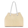 Cartera Guess Vikky Ii Blanco 0