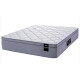 Colchón Bradford Queen 160x200 (Oportunidad)
