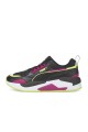 Champion Deportivo PUMA X-Ray Negro