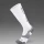 Vectr Light Cushion Full Length Compression Socks - Unisex