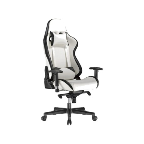 Silla Gamer LUMI CH06-36 Premium Silla Gamer LUMI CH06-36 Premium