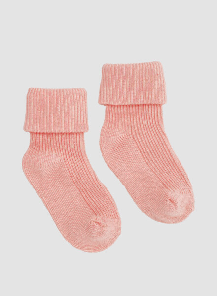 Baby b56 liso sj Rosado