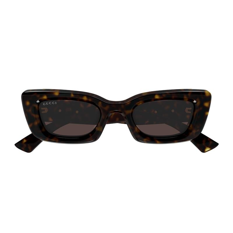 Gucci 1827s 002