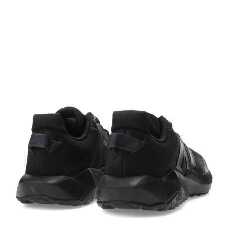 Championes New Balance Life Style Nitrel Masculino Negro