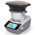 Robot De Cocina Smart Inteligente X-chef-cu ROBOT DE COCINA XION XI-CHEF