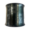 Tanza Relix Best Balance Dark Green Medida 0.33mm