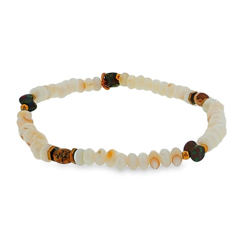 PULSERA NERINA PULSERA NERINA