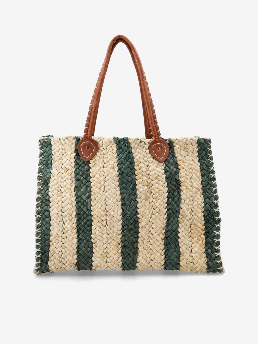 BOLSO 