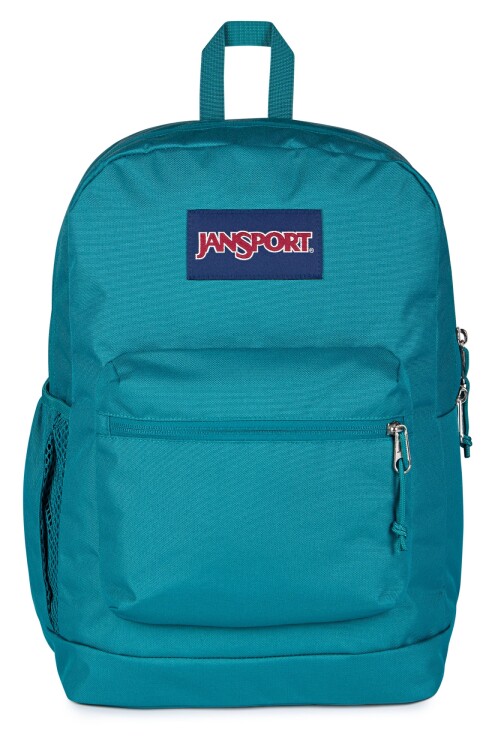 MOCHILA CROSS TOWN PLUS MOCHILA CROSS TOWN PLUS