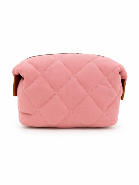 NECESSAIRE VARIANTE 1