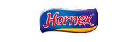 hornex