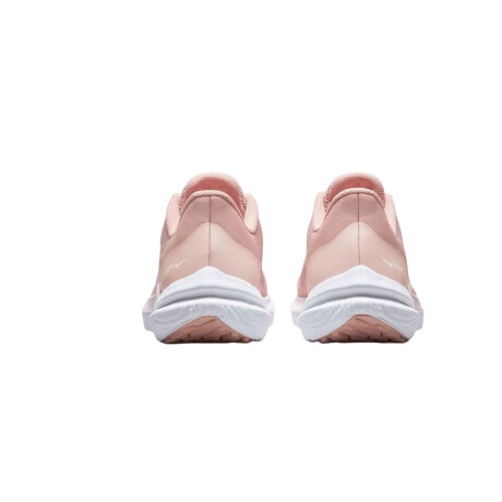 Championes Nike Air Winflo 9 600