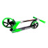 Monopatin para niño ROD-8100 Verde