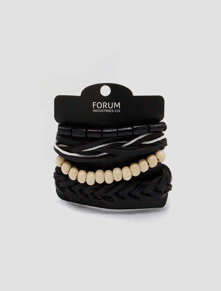 Pulsera Forum Abalorio Fantasia 3