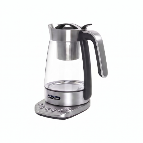 TETERA MUSE MS320T 2LT TETERA MUSE MS320T 2LT