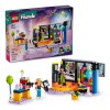 Lego Friends Fiesta Musical De Karaoke Con Show Lego Friends Fiesta Musical De Karaoke Con Show