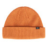 Gorro Vans Core Basics - VN000K9YEHC1 Marron