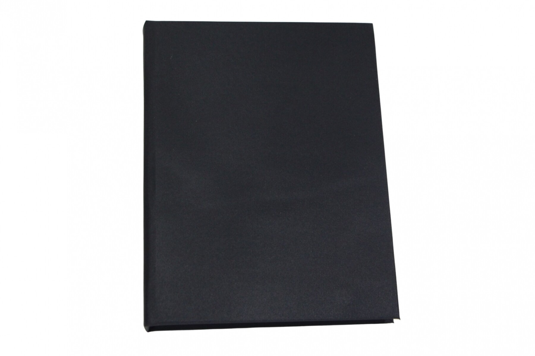 CUADERNO TAPA DURA 200 HOJAS 