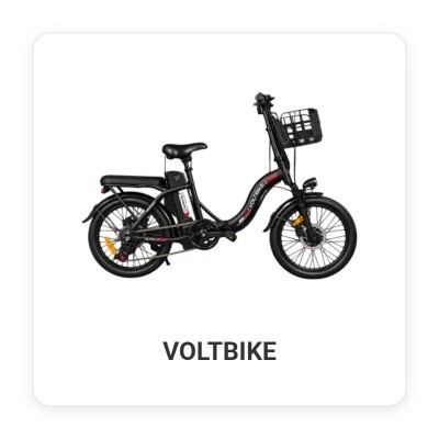 ExclusivosSextos1 voltbike