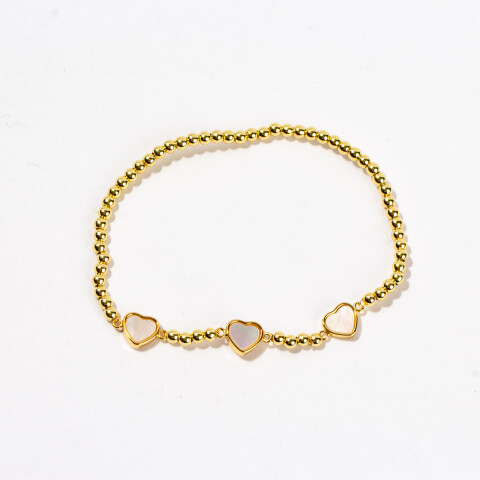 PULSERA ZYVANNE PULSERA ZYVANNE