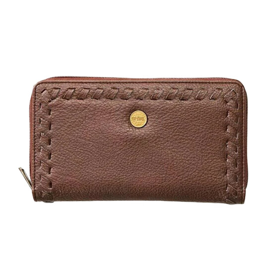 Billetera Rip Curl Wanderer Oversized Wallet Billetera Rip Curl Wanderer Oversized Wallet