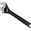 Llave Ajustable Stan.12" Fosfa Llave Ajustable Stan.12" Fosfa