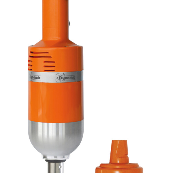 Mixer Manual Profesional Senior Combi 300 Mixer Manual Profesional Senior Combi 300