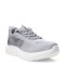 Championes de Mujer Push F V2 FG Gris