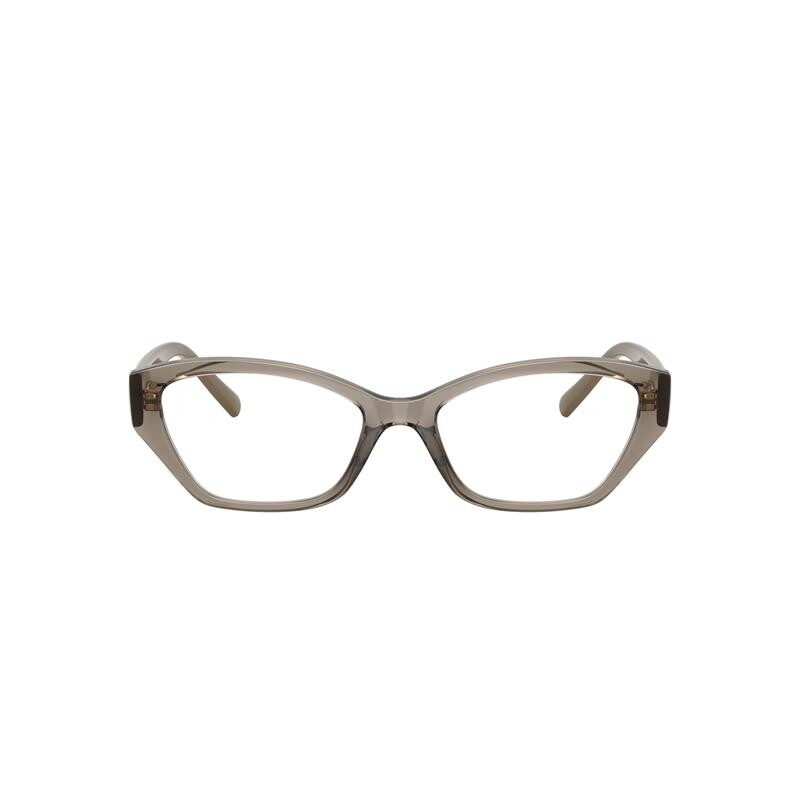 Vogue 5608 3156