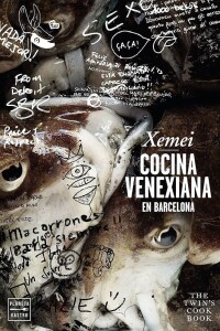 Xemei- Cocina Venexiana En Barcelona Xemei- Cocina Venexiana En Barcelona