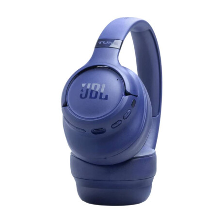 Auriculares JBL Tune 780 NC Azul