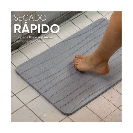 ALFOMBRA 40*60CM 001