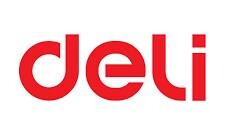 DELI