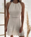 Vestido Catalina Vestido Catalina