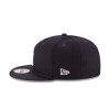 Gorro NY New Era Marino