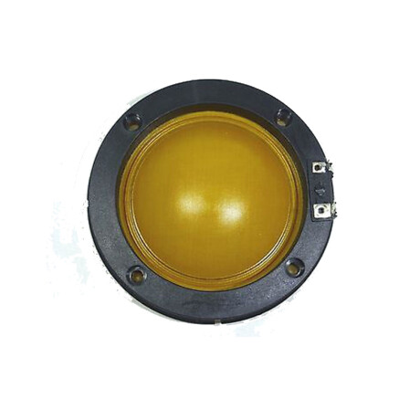Diafragma Jbl Rpd300 Para D300, D305ti Diafragma Jbl Rpd300 Para D300, D305ti