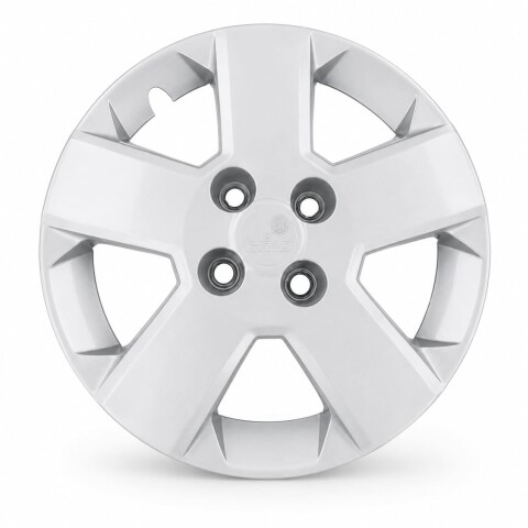 TAZA DE RUEDA 14'' - AGILE TAZA DE RUEDA 14'' - AGILE