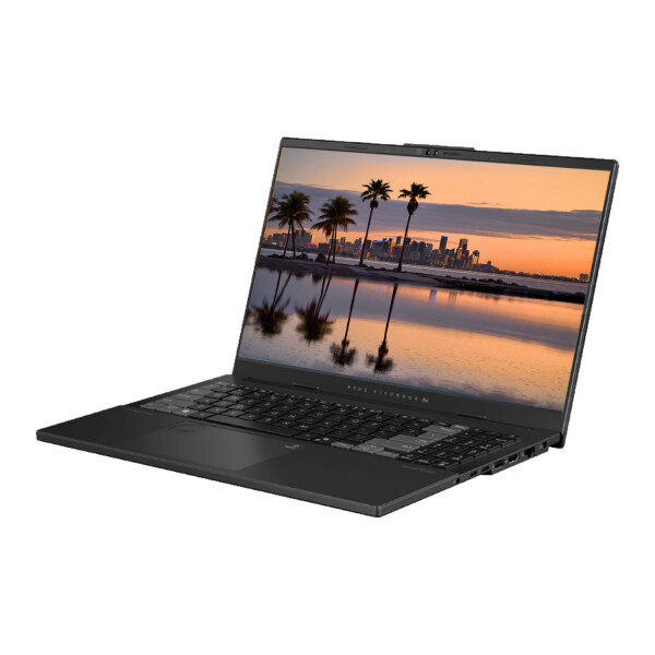 Notebook Asus Vivobook Ultra 9 24gb Ram 1tb Ssd NOTEBOOK ASUS VIVOBOOK ULTRA 9/24/1/4050